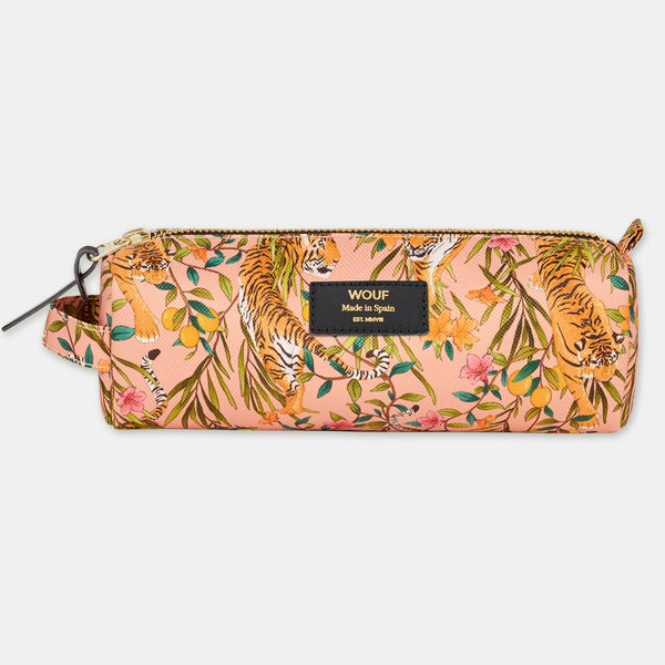 Trousse d'écolier Bengala