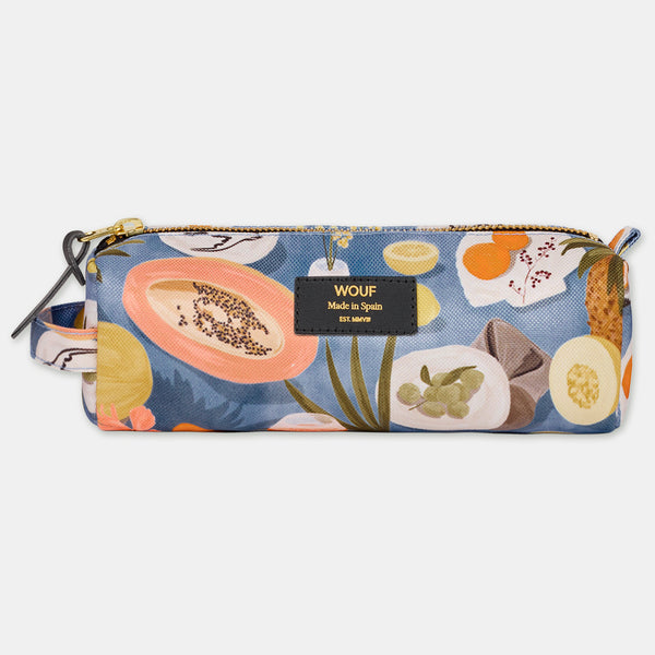 Trousse d'écolier Cadaques