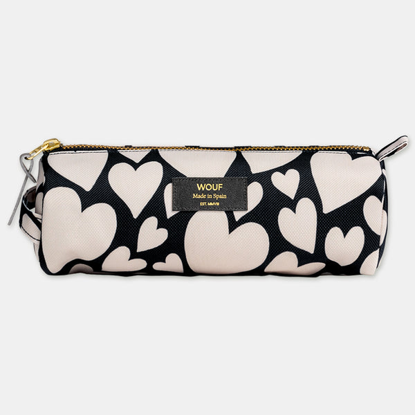 Trousse d'écolier Amour