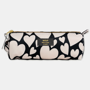 Ich liebe Schulsachen