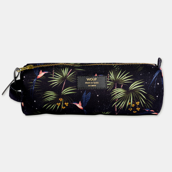 Trousse d'écolier Paradise