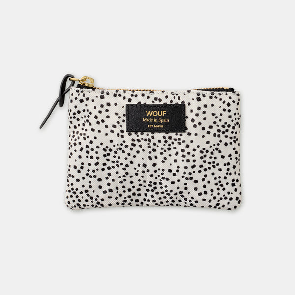 Dottie Mini-Clutch