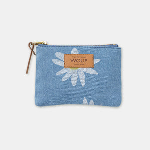 Kleines Drew-Federmäppchen