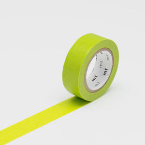 Masking Tape Uni Wakanae