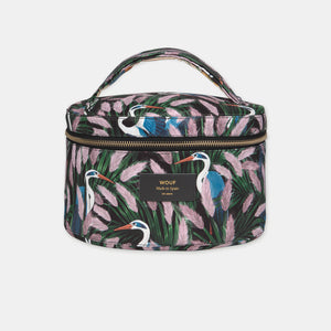 Lucy Reise-Kulturbeutel