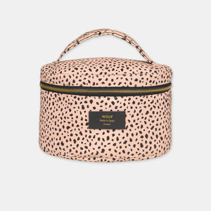 Kosmetiktasche – Wild
