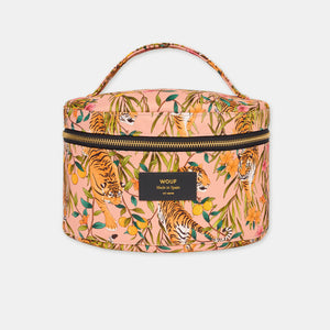 Kosmetiktasche – Bengala