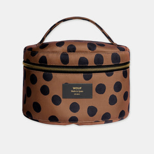 Dots Reise-Kulturbeutel