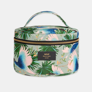 Kosmetiktasche – Maya