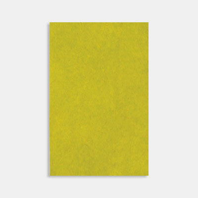 Blatt A4 nepalesisches Papier 90g Anis gr8