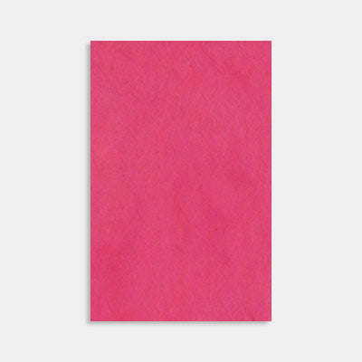 Blatt A4 nepalesisches Papier 200g Fuchsia rd2