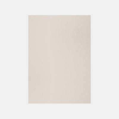 A4 sheet of nettuno paper 140g pearl
