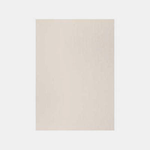 Feuille a4 papier nettuno 140g perle