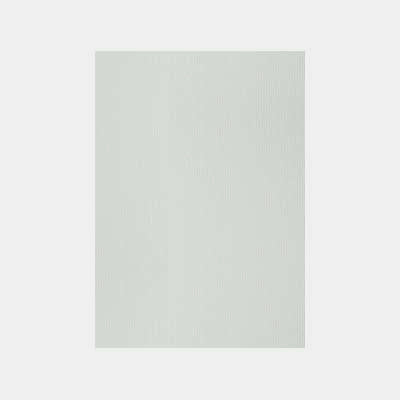 A4-Blatt Nettuno-Papier, 280 g Wasser