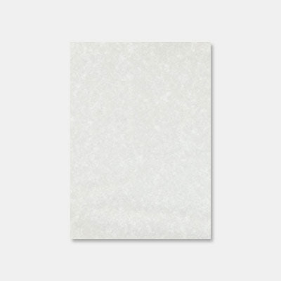 Feuille a4 papier parchemin translucide 100g blanc