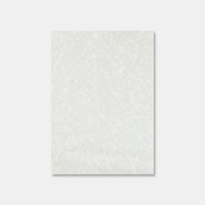 Feuille a4 papier calque nuageux 100g blanc