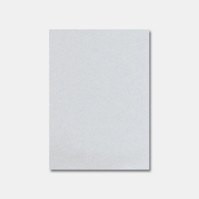 A4-Blatt Transparentpapier 100g perlmuttfarben