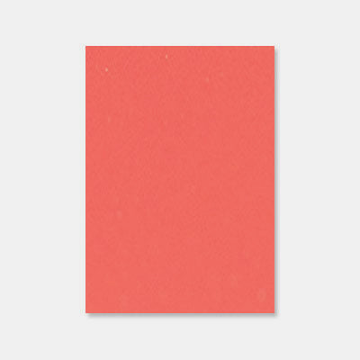 A4 sheet of pop paper 310g neon pink