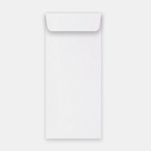 Beutel 115x324 mm Ecru Yard