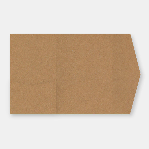 Pockart-Fachkarte 180 Kraftmaterial