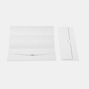 Pockart 307 métallisé crystal