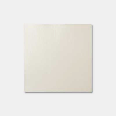 Carte 155x155 metallisee quartz