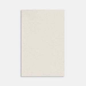 Feuille A3 papier metallise 240g quartz