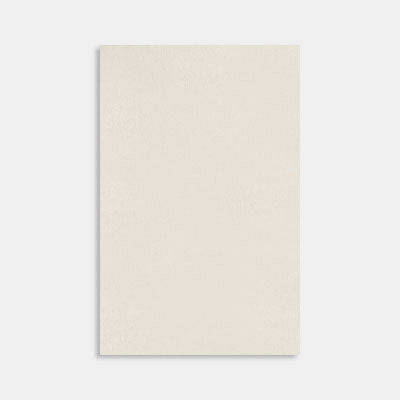 A4 sheet of metallic paper 120g quartz