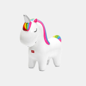 Tirelire - Licorne