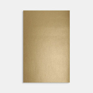 A4-Blatt Metallic-Papier, 135 g, Vanity Pearl