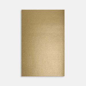 Feuille a4 papier metallise 135g vanity pearl