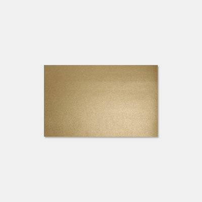 Pqt 50 cartes 85x135 silk vanity pearl