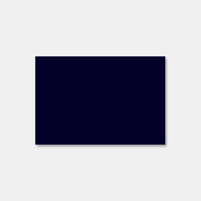 Pqt 50 cartes 105x155 skin marine
