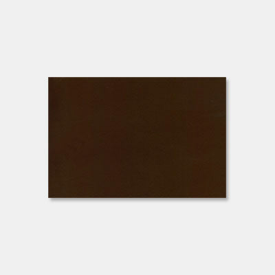 Pqt 50 cartes 105x155 skin moka