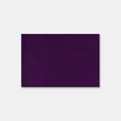 Pqt 50 cartes 105x155 skin violet