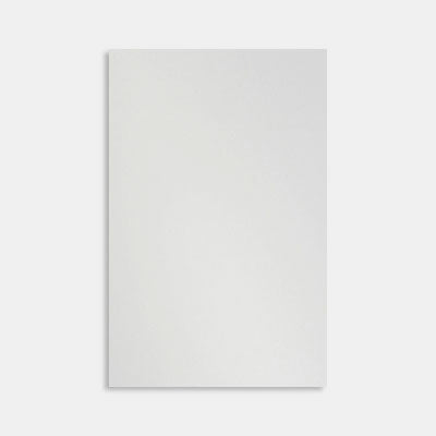 Feuille a4 papier skin 135g extra blanc