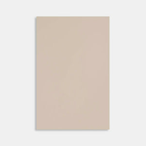 A4-Blatt Skin-Papier, 135 g, grün