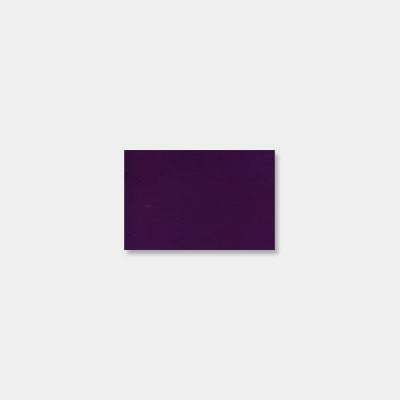 Pqt 50 cartes 60x90 skin violet