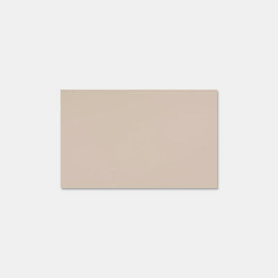 Pqt 50 cartes 85x135 skin grege