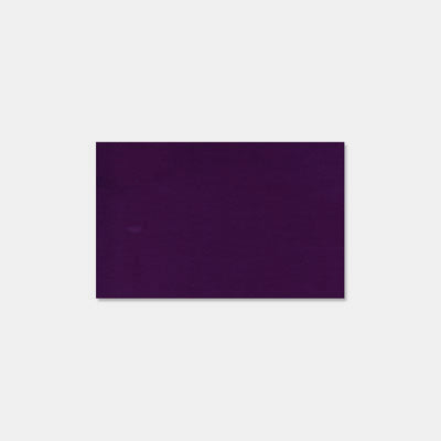 Pqt 50 cartes 85x135 skin violet