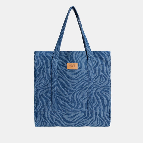 Gand tote bag Sierra