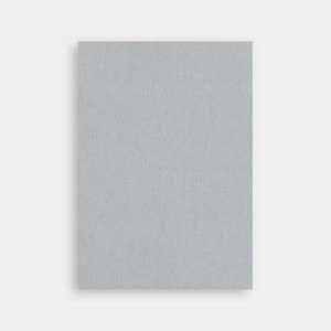 A4 sheet of Japanese paper 80g telagris