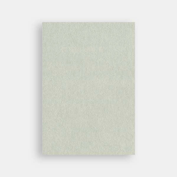 A4-Blatt japanisches Papier, 80 g, Tela-Elfenbein
