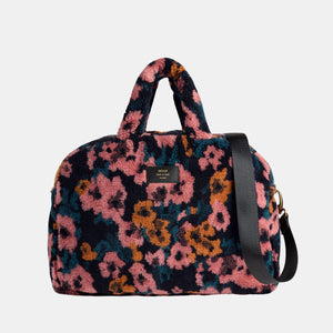 Carmen-Wochenendtasche