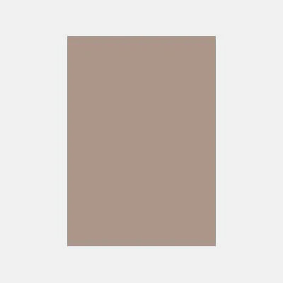 A4 sheets of vellum paper 140g cashmere