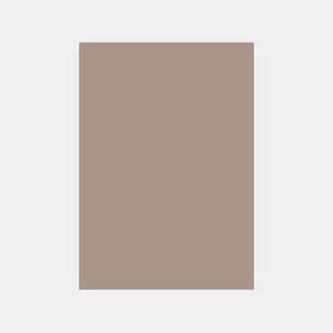 Feuille a4 papier velin 290g cashemere