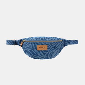 Gürteltasche Sierra