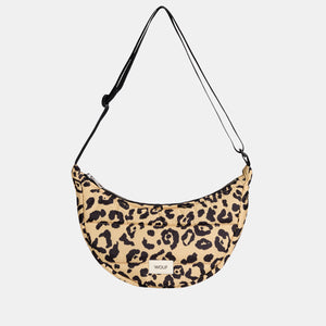 Agathe-Gürteltasche