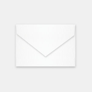 Envelope 114x162 mm natural off-white