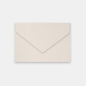 Envelope 114x162 mm nettuno pearl